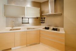 The Azure (D4), Condominium #468837751